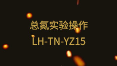 a1a20a39b5f92ce21adb5533cffc60a.png