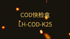 a1a20a39b5f92ce21adb5533cffc60a.png